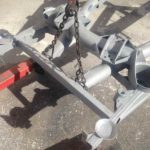 Cforcar Facel Vega Restoration 1 463